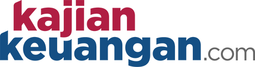 Logo kajiankeuangan.com